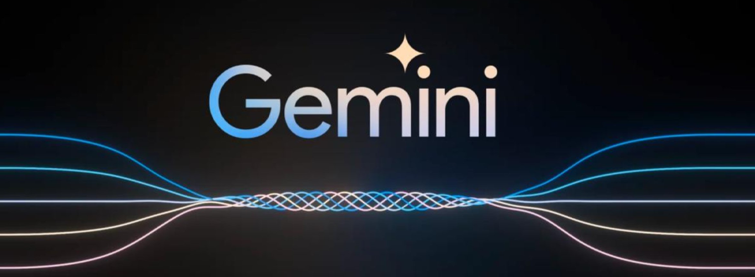 گوگل با ابزار هوش مصنوعی Gemini Canvas، تجربه تولید محتوا و کدنویسی را متحول می‌کند