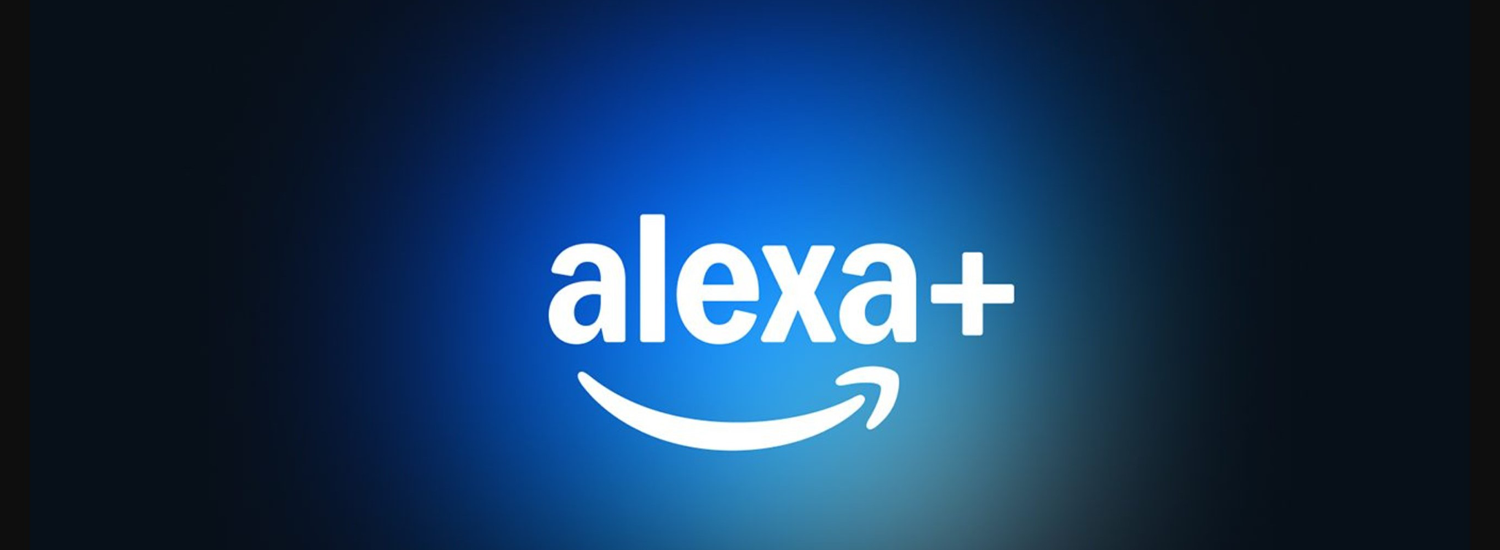 + Alexa دستیار صوتی با قابلیت‌های پیشرفته هوش مصنوعی