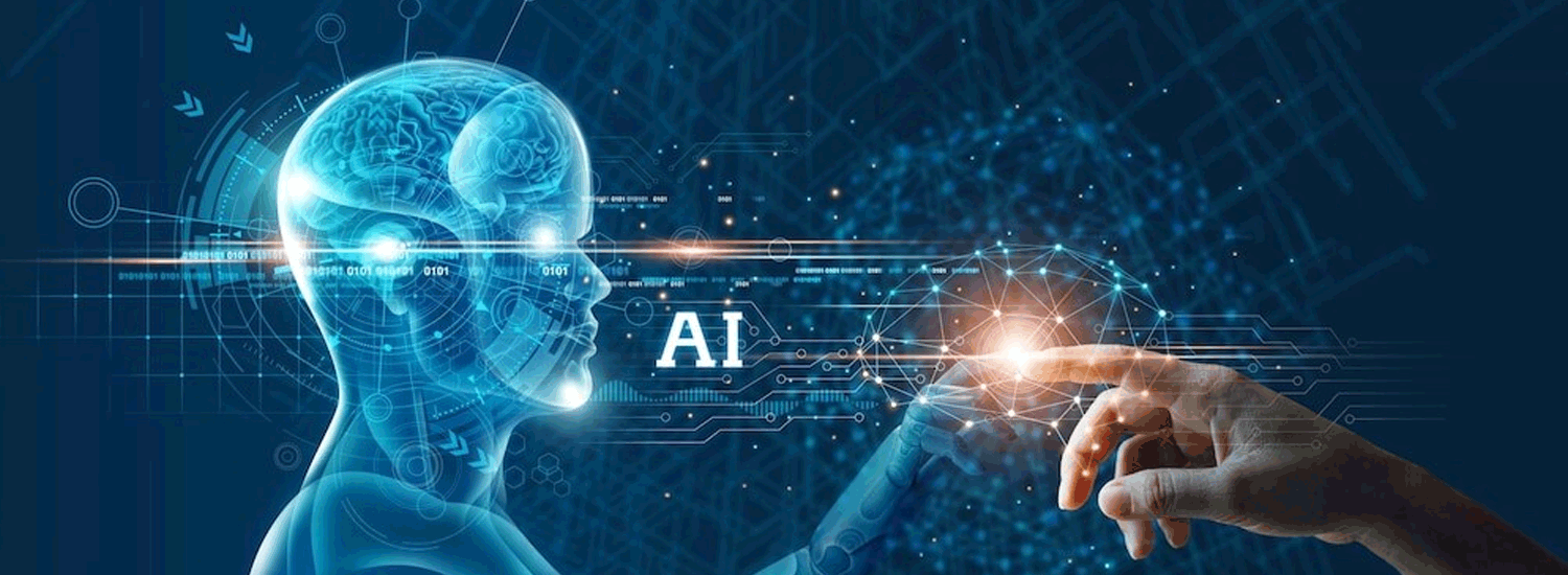 هوش فیزیکی | Physical intelligence