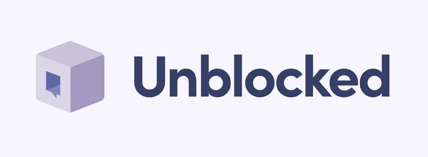Unblocked، دستیار هوش مصنوعی برای درک کدهای پیچیده و افزایش بهره‌وری توسعه‌دهندگان
