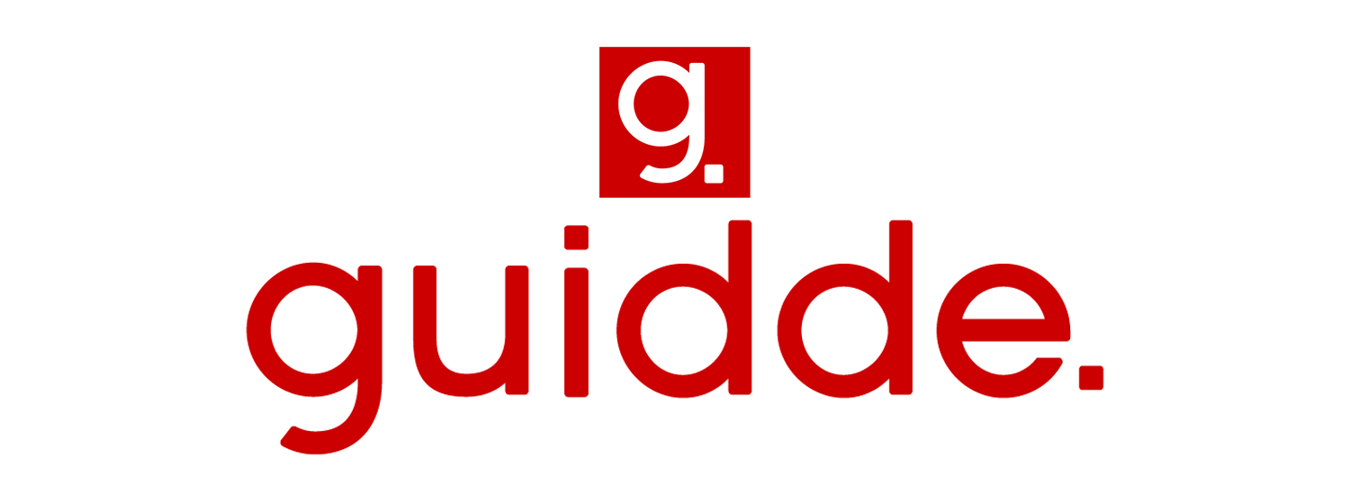 Guidde تحول هوش مصنوعی در تولید ویدیوهای آموزشی سازمانی