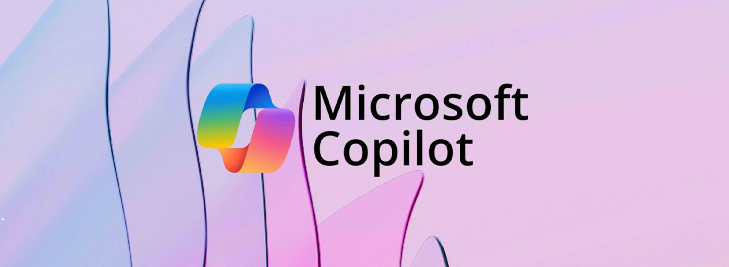 هوش مصنوعی عمیق (Deep Research) در کوپایلت (Copilot) 365: تحلیل داده و تحقیقات تخصصی با ابزارهای جدید مایکروسافت