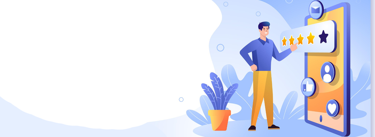 CRM ابری در ارتقای رضایت مشتری