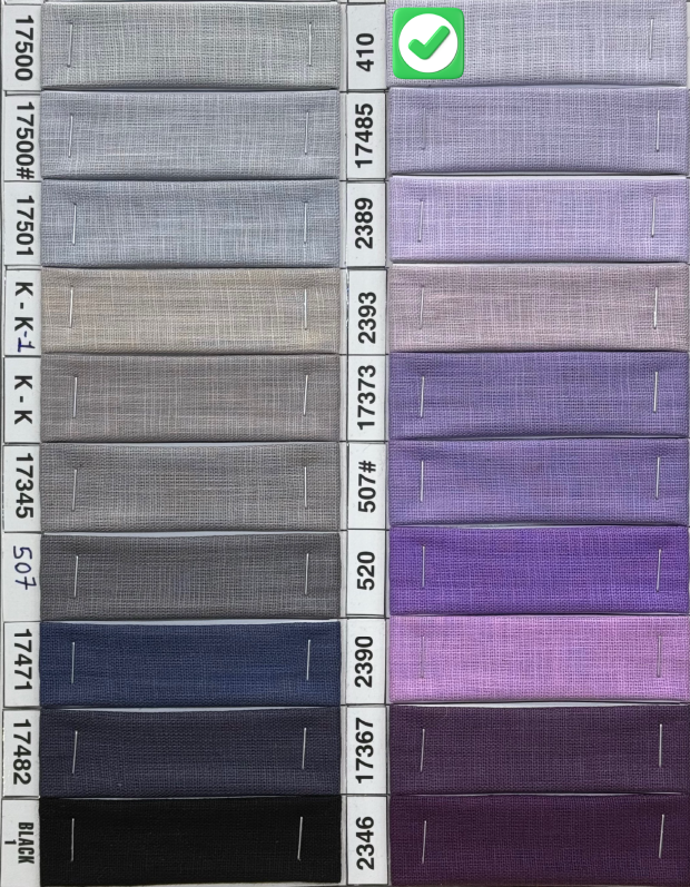 color-img