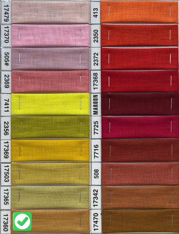 color-img