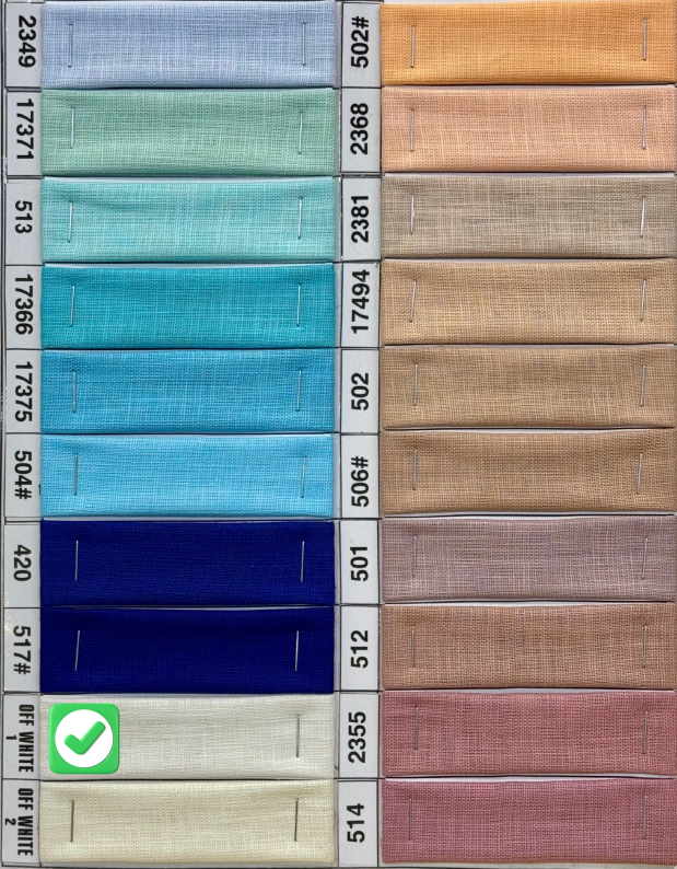 color-img