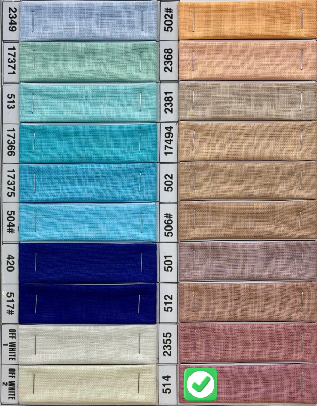 color-img