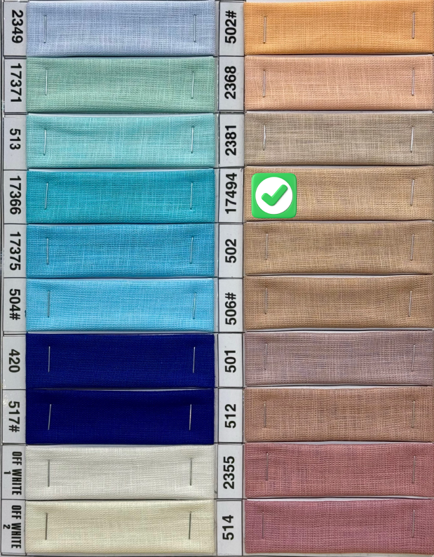 color-img
