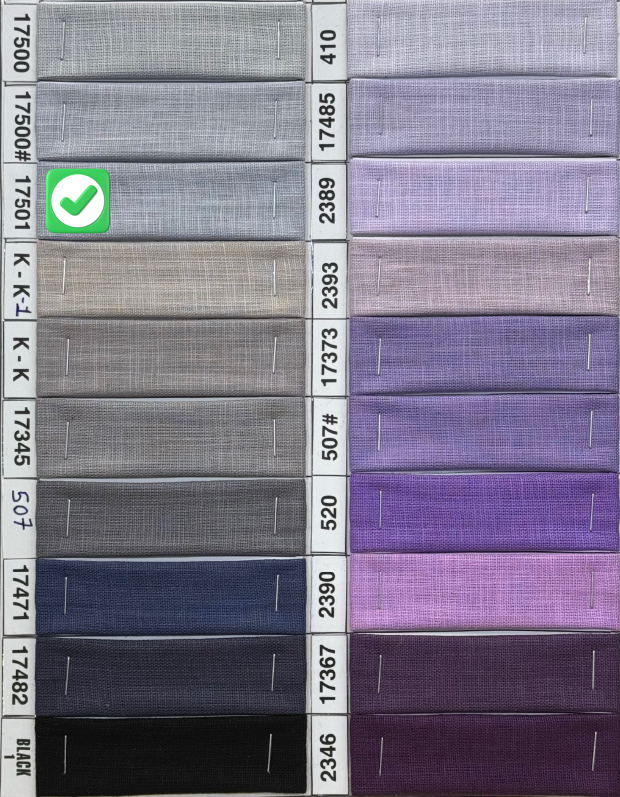 color-img