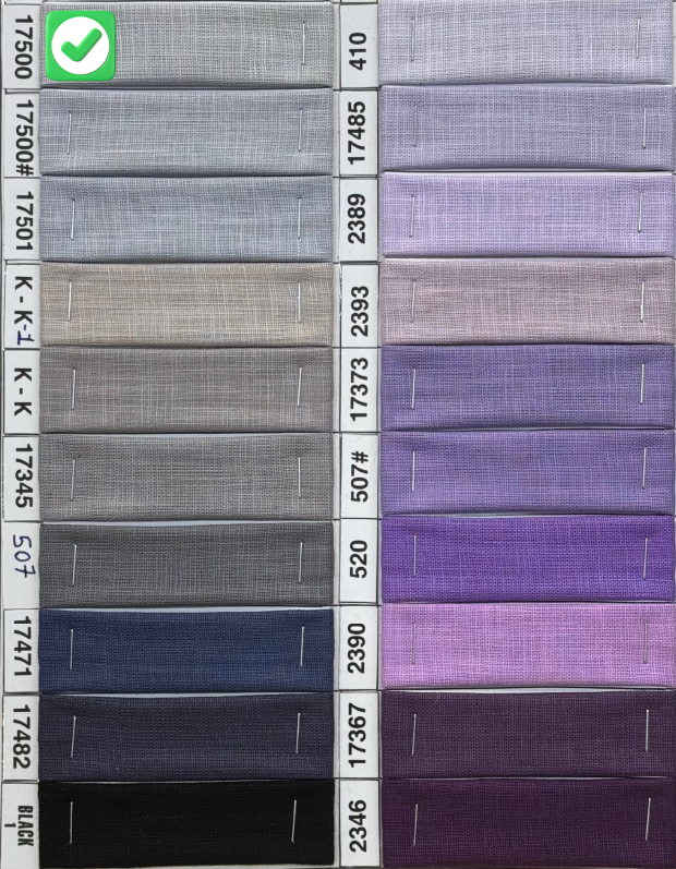 color-img