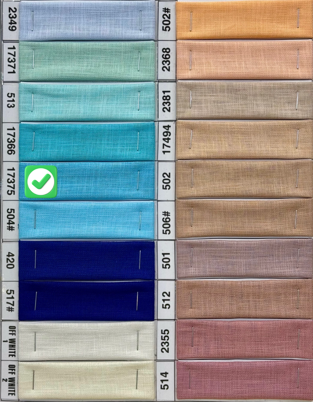 color-img