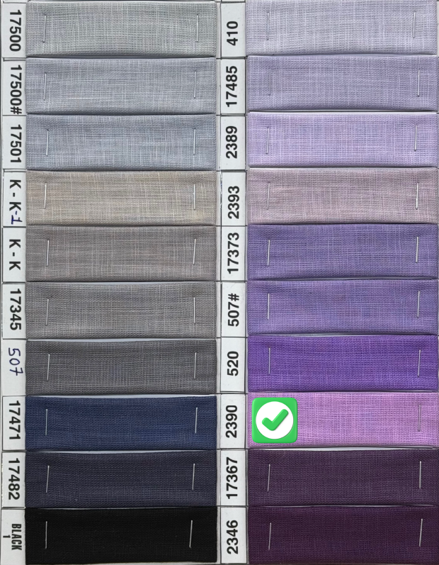 color-img