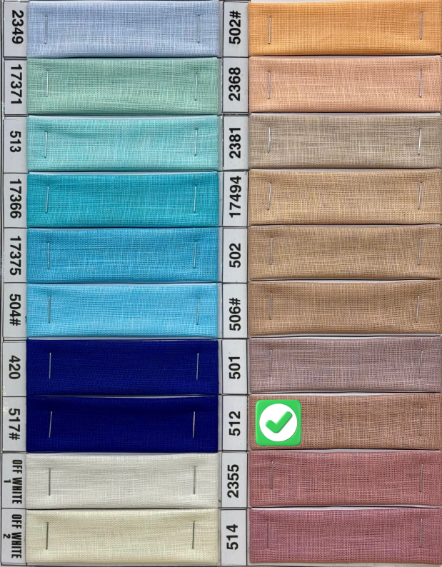 color-img