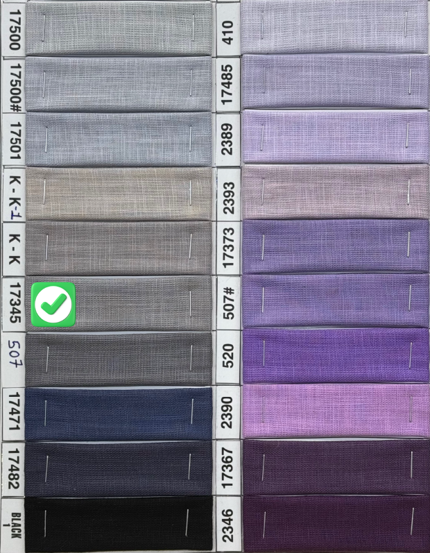 color-img