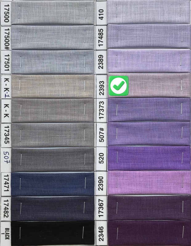 color-img