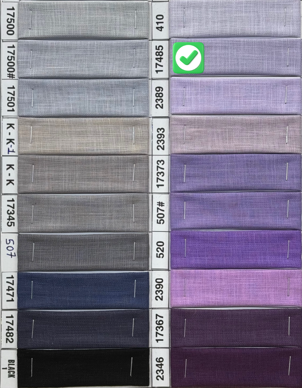color-img