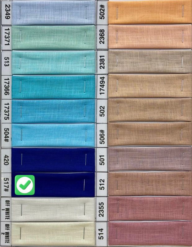 color-img