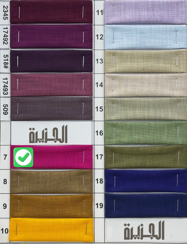color-img
