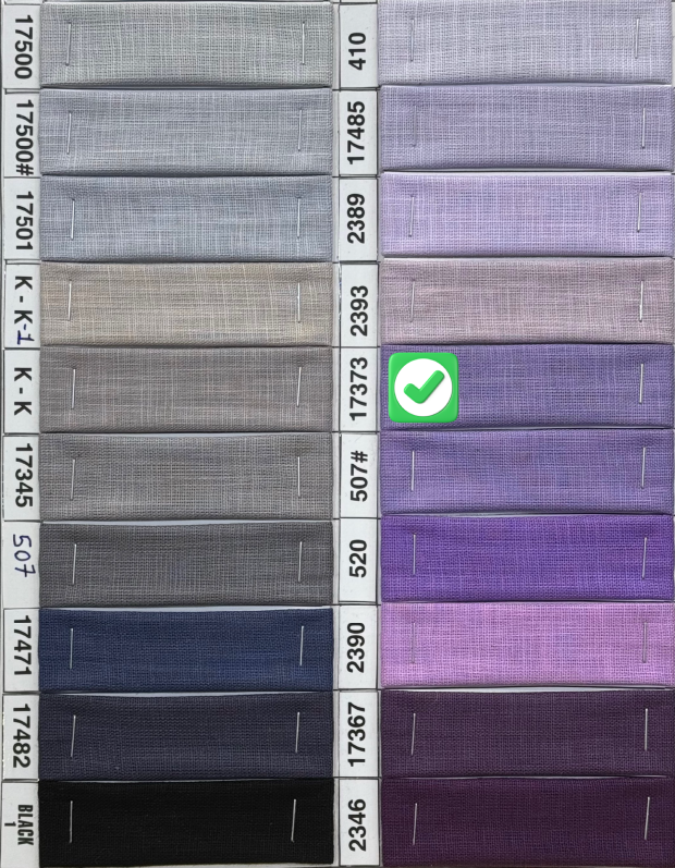 color-img