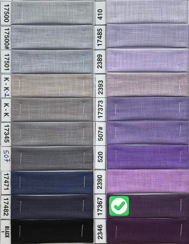color-img