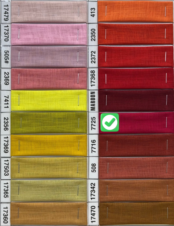 color-img