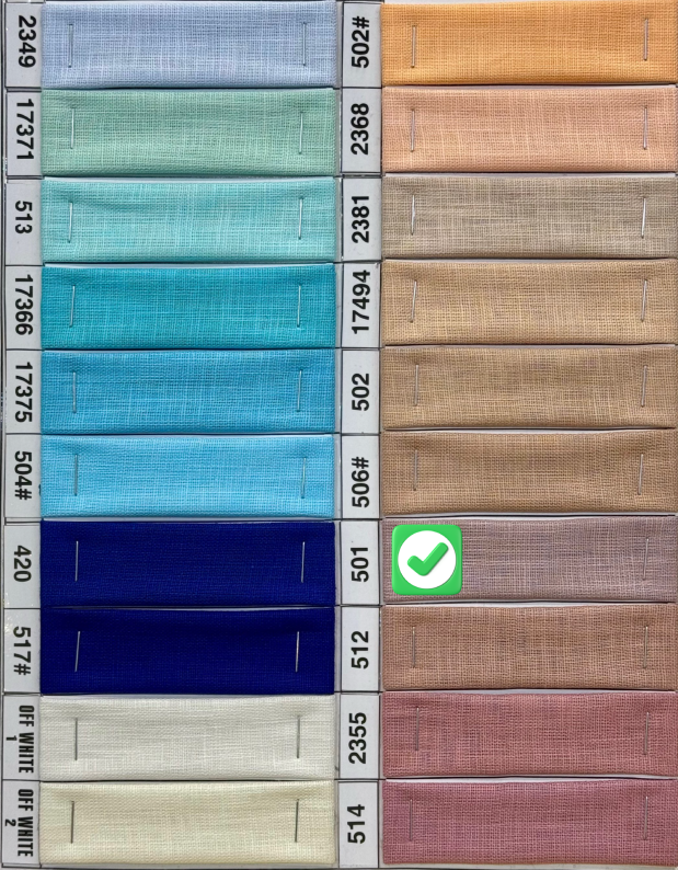 color-img