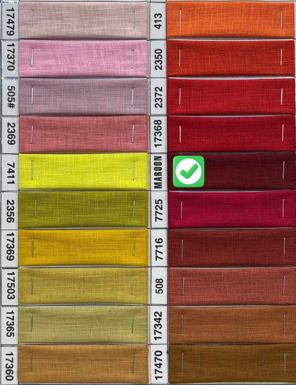 color-img