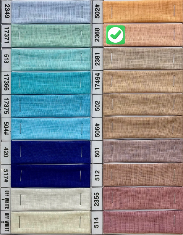 color-img