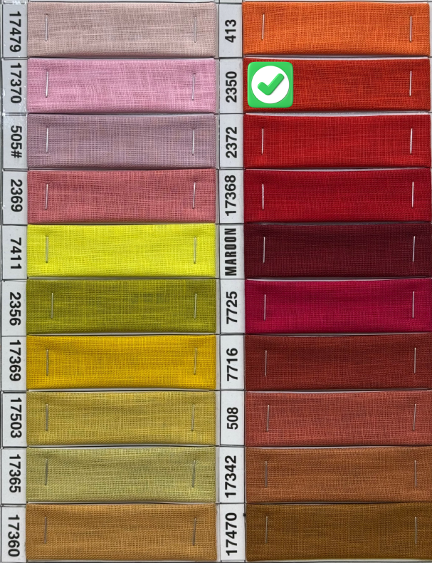 color-img
