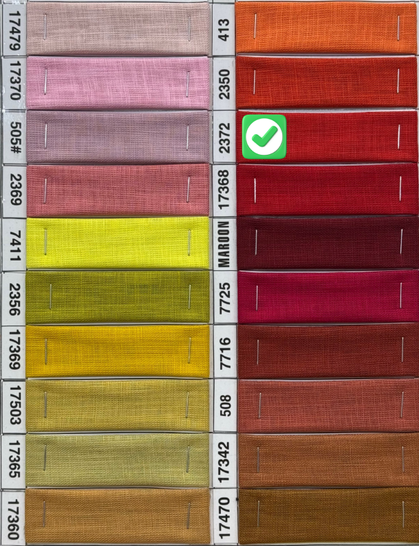 color-img