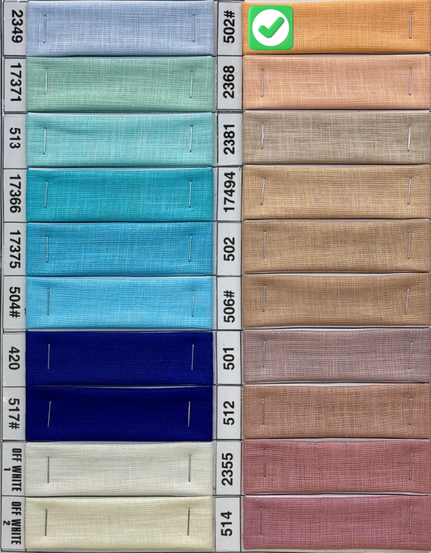 color-img