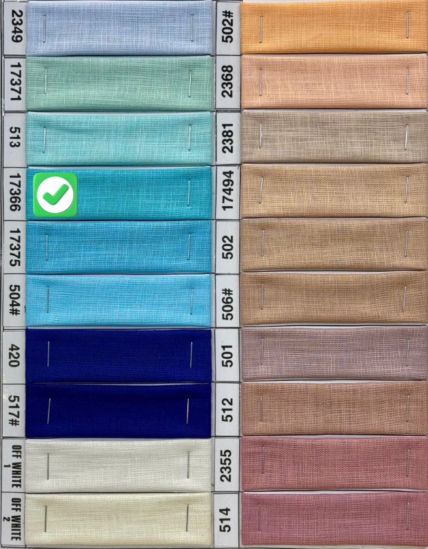 color-img