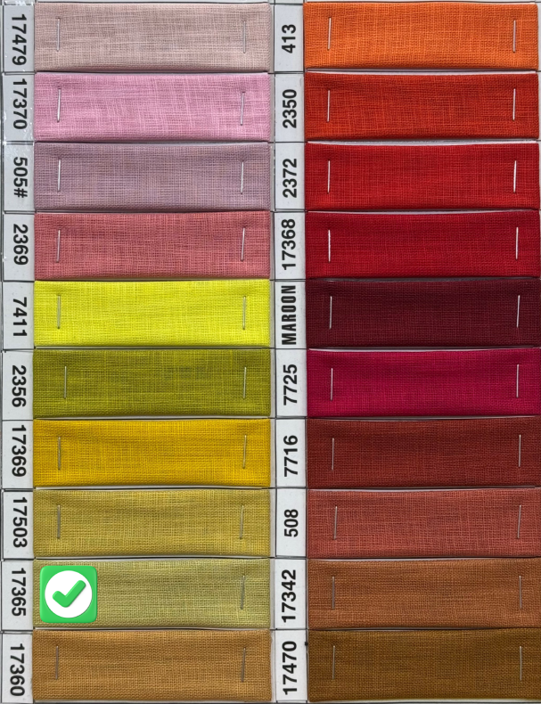 color-img