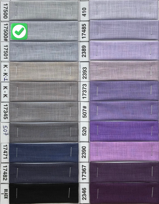 color-img