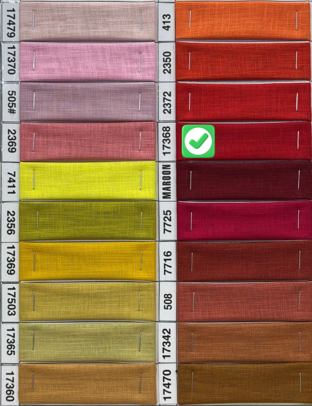 color-img