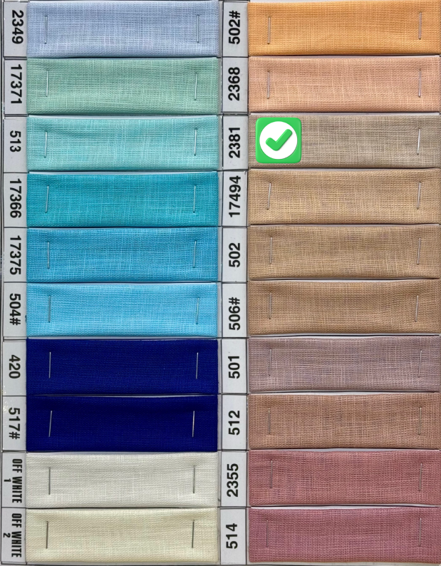 color-img