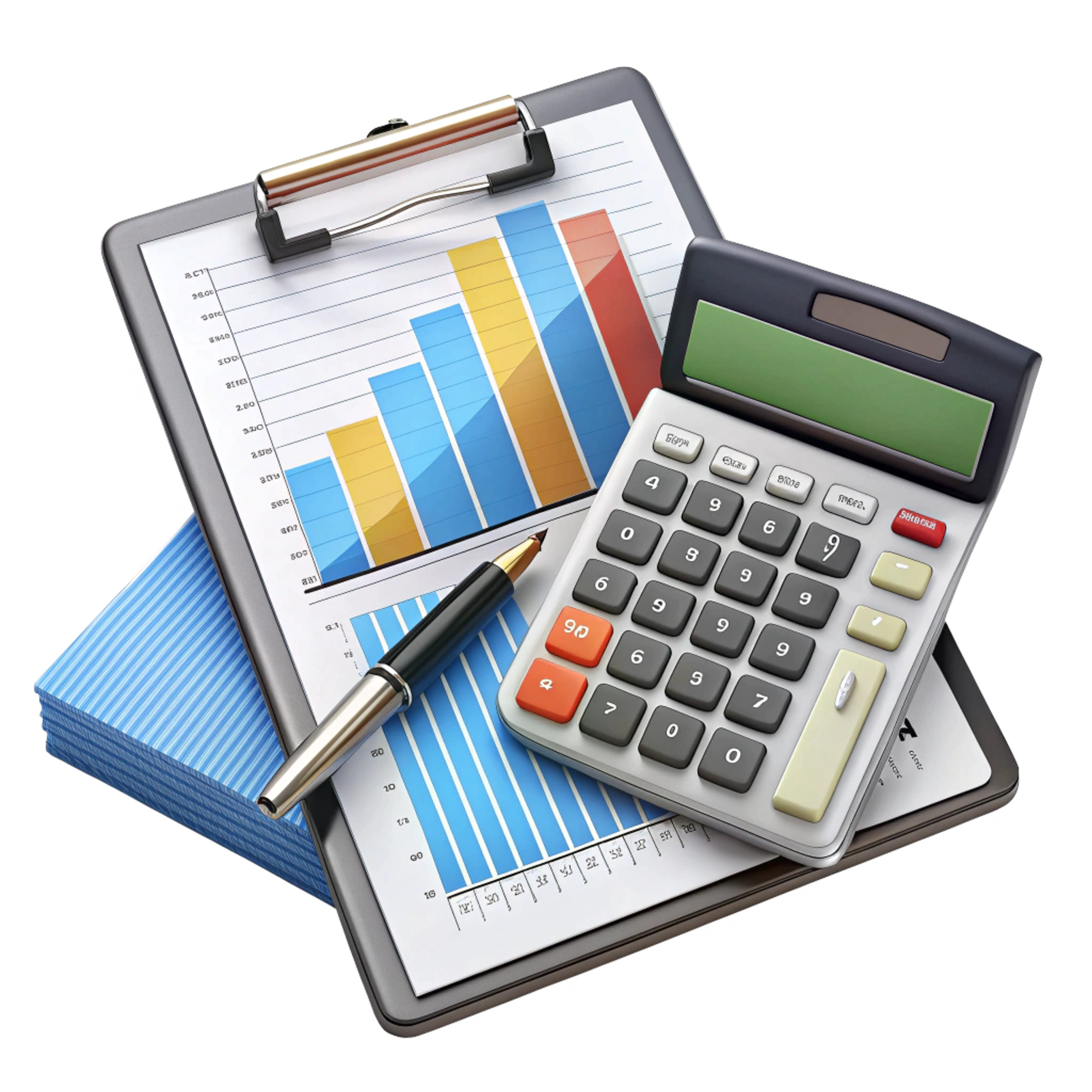 ERP در حسابداری