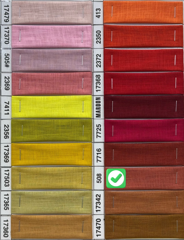 color-img