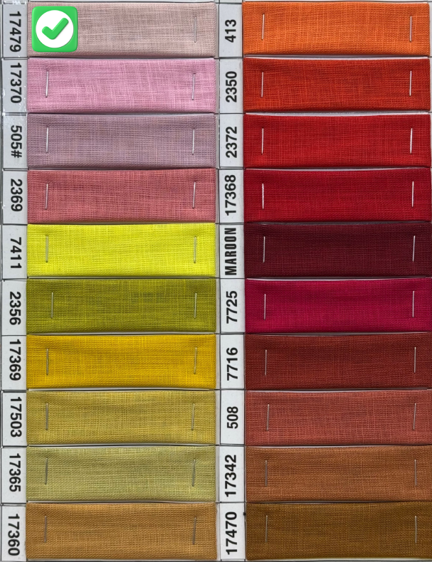 color-img
