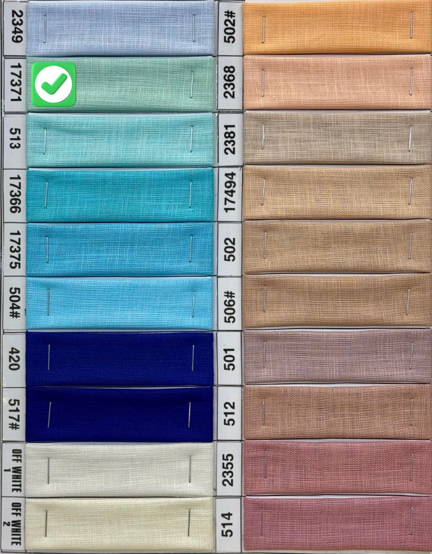 color-img