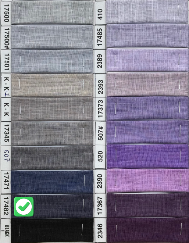 color-img