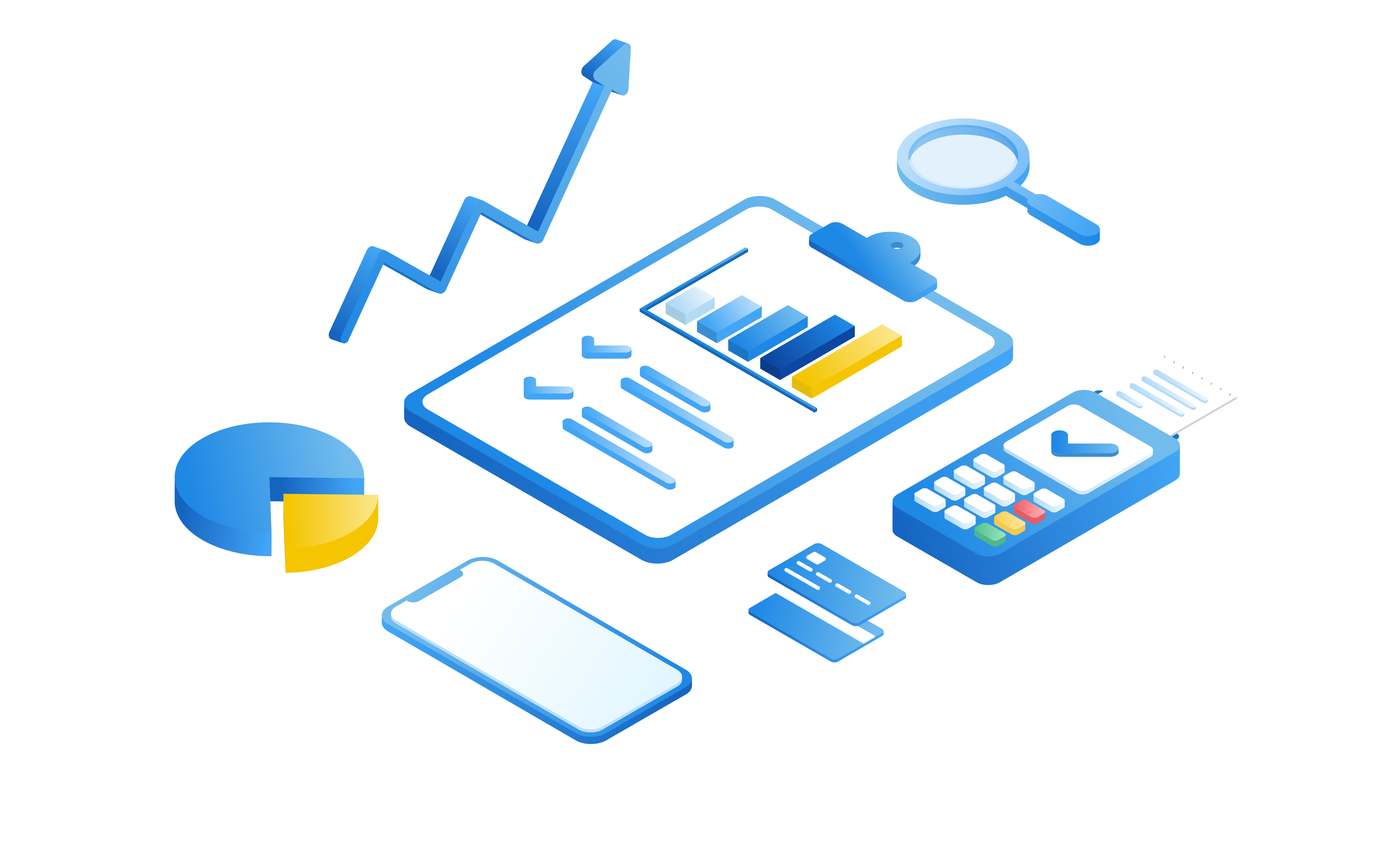 ERP در واحد حسابداری