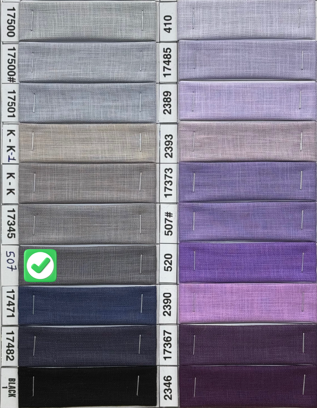 color-img