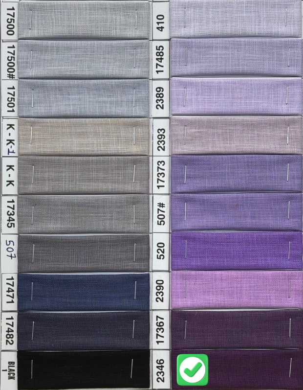 color-img
