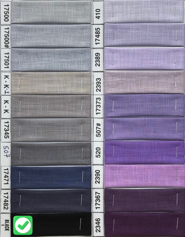 color-img