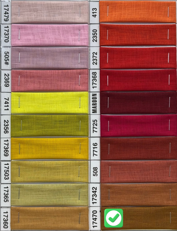 color-img