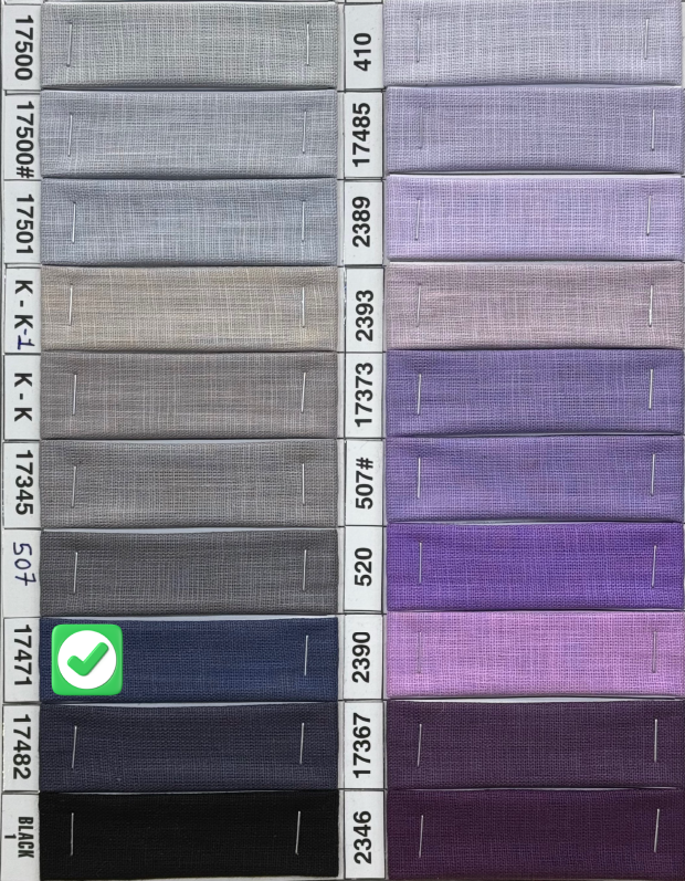 color-img