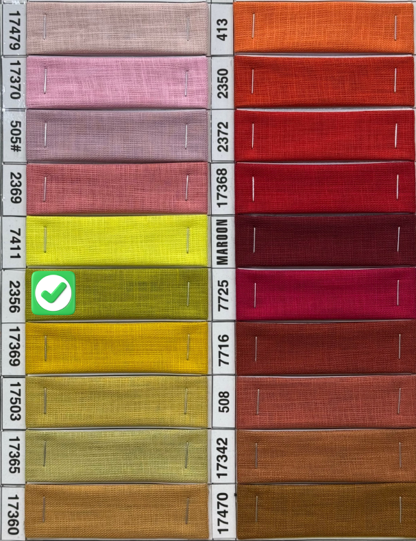 color-img