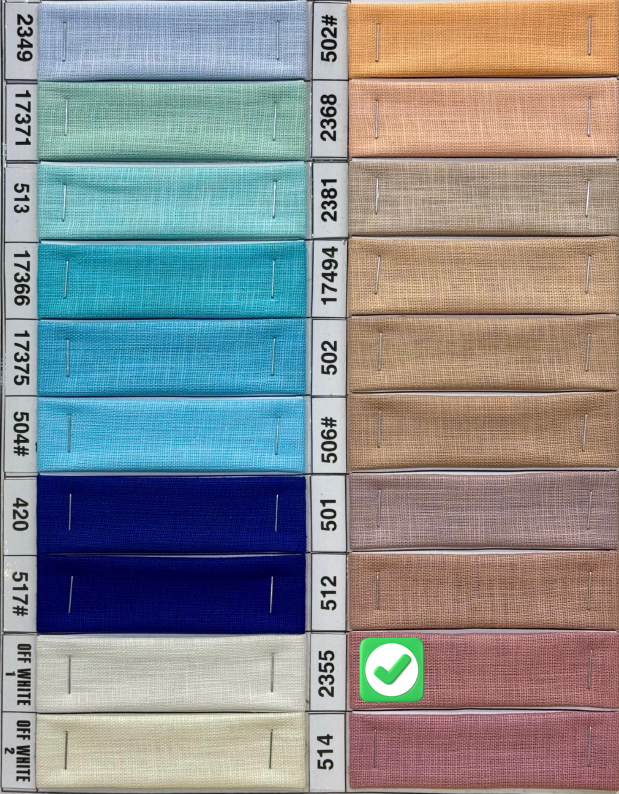 color-img