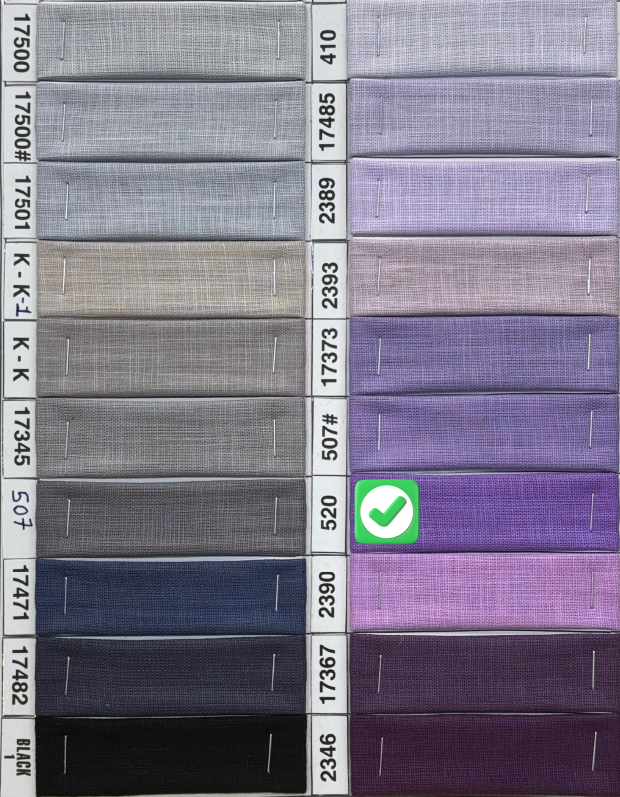 color-img